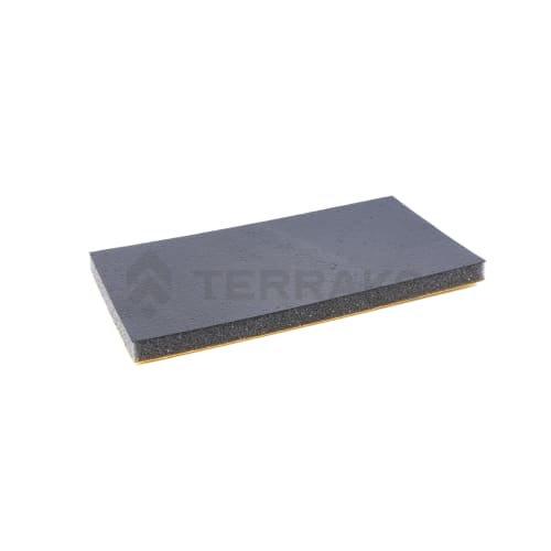  ABSORBER,SOUND(TANK,5)  product photo image_1 L