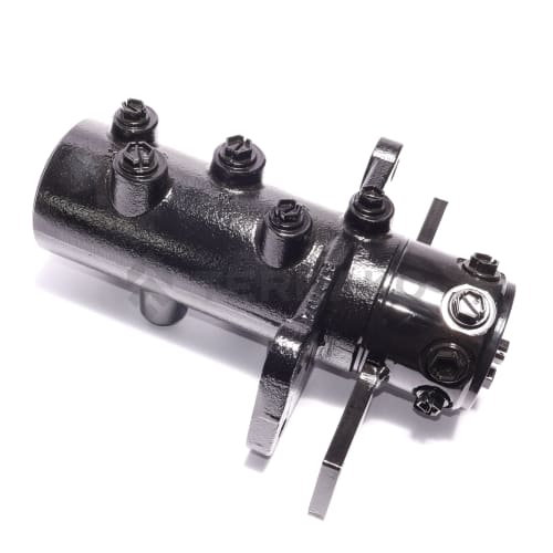  ASSY JOINT,SWIVEL  product photo image_1 L