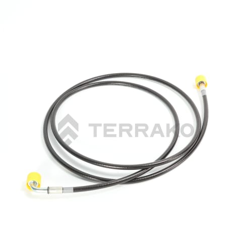  HOSE,HYDRAULIC(DN4)  product photo image_1 L