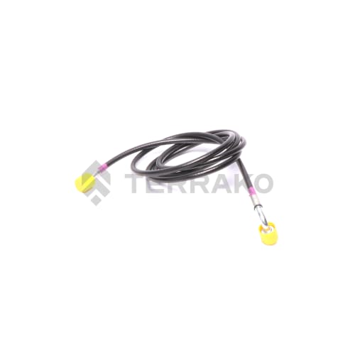 HOSE,HYDRAULIC(DN4) product photo image_1 L