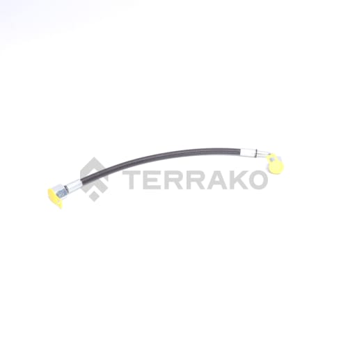  HOSE,HYDRAULIC(DN4)  product photo image_1 L
