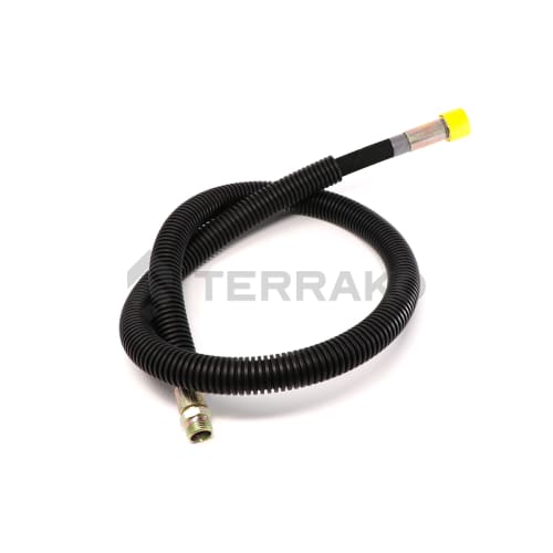 HOSE,HYDRAULIC(DN10) product photo image_1 L