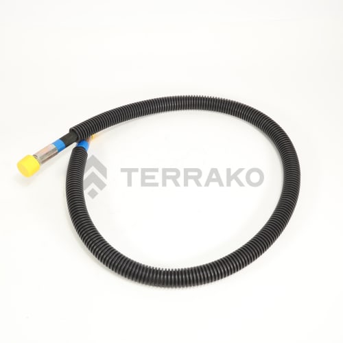  HOSE,HYDRAULIC(DN10)  product photo image_1 L