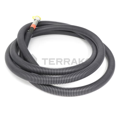  HOSE,HYDRAULIC(DN10)  product photo image_1 L