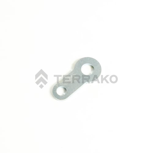 LEVER(TRAVEL,DAMPER,2) product photo image_1 L