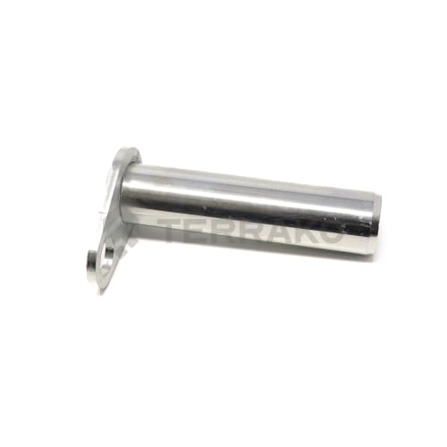  PIN  product photo image_1 L