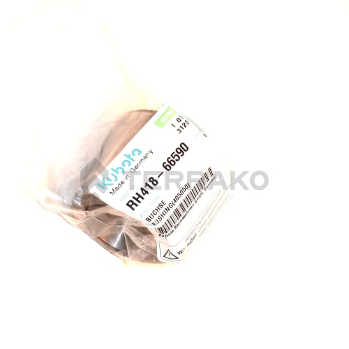  BUSHING(405050)  product photo image_1 L