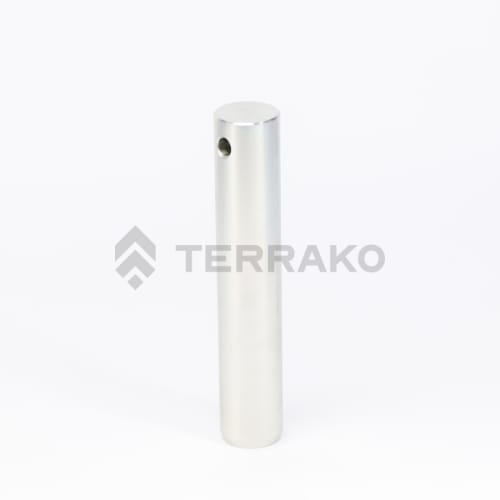  PIN  product photo image_1 L