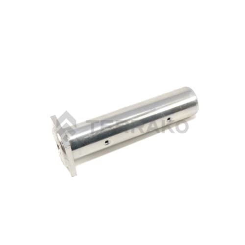  PIN  product photo image_1 L
