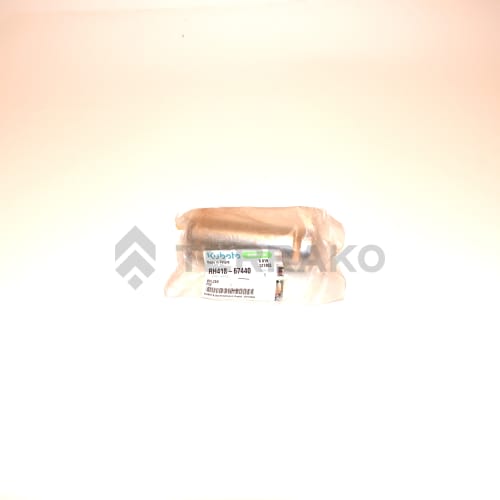  PIN  product photo image_1 L