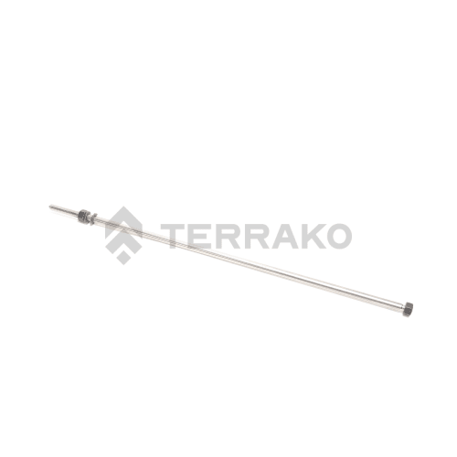  KIT TIE-ROD  product photo image_1 L