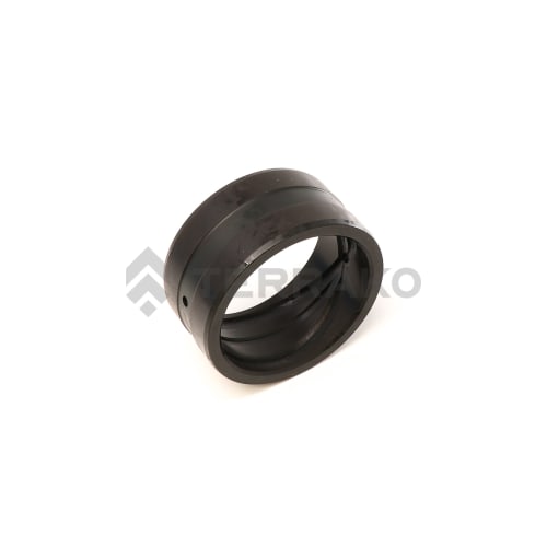  BUSHING(607235)  product photo image_1 L