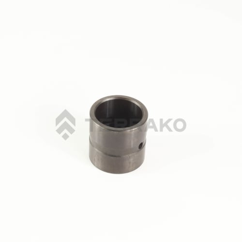  BUSHING(405049)  product photo image_1 L