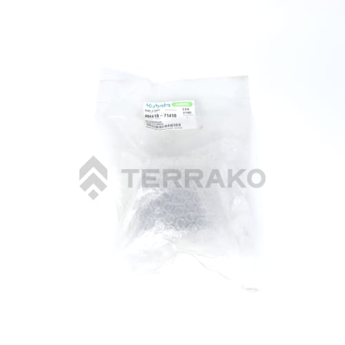  HEAD,CYLINDER  photo du produit image_3 L