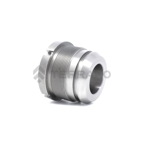  HEAD,CYLINDER  photo du produit image_2 L