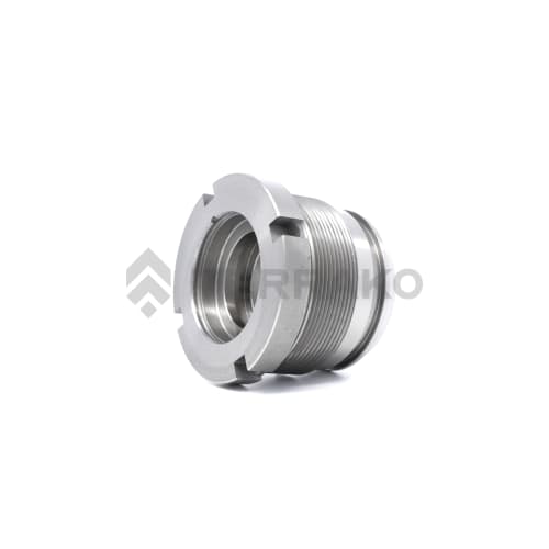  HEAD,CYLINDER  photo du produit image_1 L