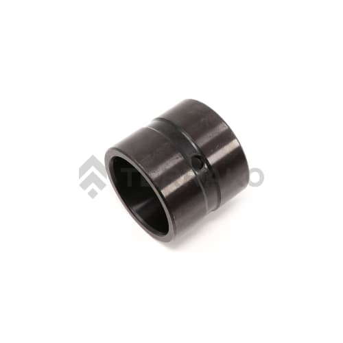 BUSHING(405045) product photo image_1 L