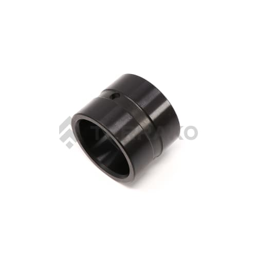  BUSHING(405040)  product photo image_1 L