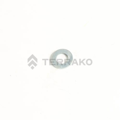  WASHER,PLAIN  product photo image_1 L