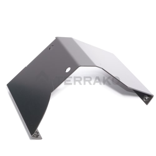 BRACKET(RADIO)  product photo image_1 L