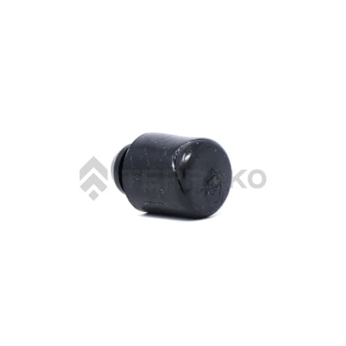  STOPPER  product photo image_1 L