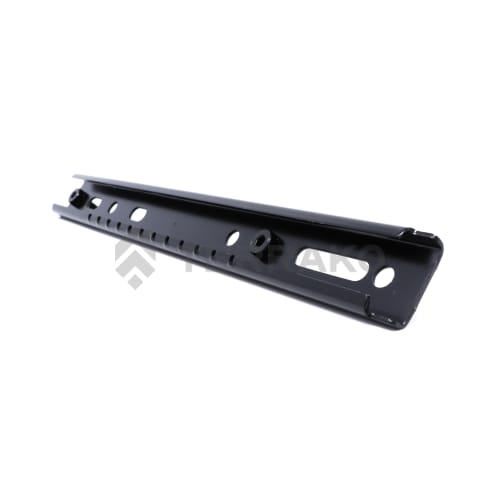  GUIDE DOWN, GUIDE, DOWN, GUIDE,DOWN  product photo image_1 L