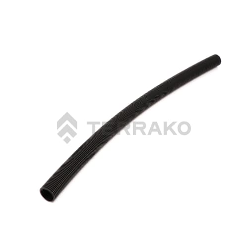 TUBE  product photo image_1 L
