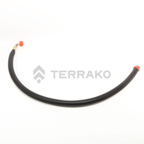  HYDRAULIC HOSE  product photo image_1 L