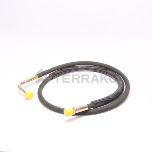  HYDRAULIC HOSE  product photo image_1 L