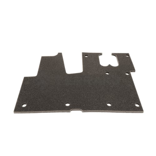  SPONGE(MAT,1)  product photo image_1 L