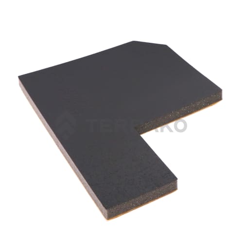  SPONGE  product photo image_1 L