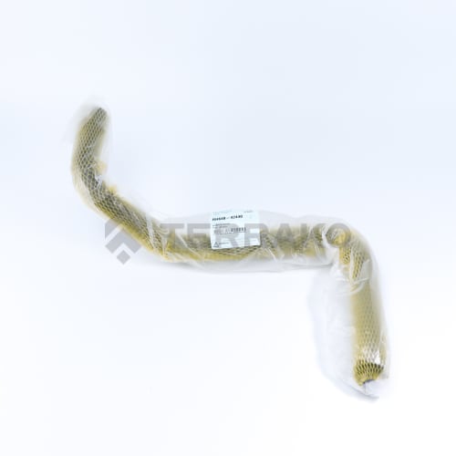  PIPE,MUFFLER  product photo image_1 L