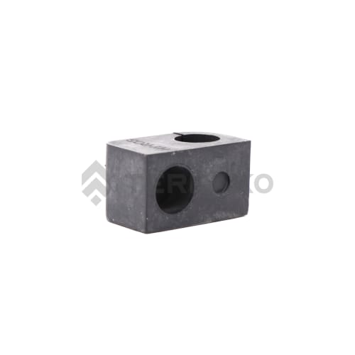 CUSHION product photo image_1 L
