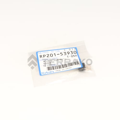  DIODE  photo du produit image_2 L