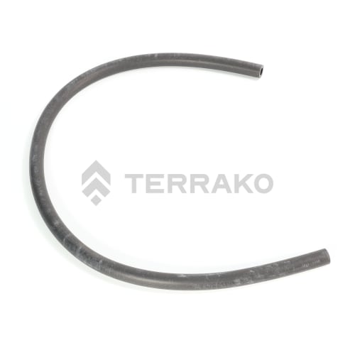  HOSE  product photo image_1 L