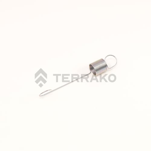 SPRING(AXLE) product photo image_1 L