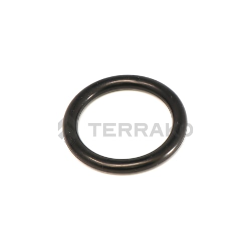  O RING, O-RING  product photo image_1 L