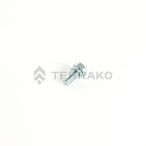 BOLT(UPSET), BOLT  product photo image_1 L
