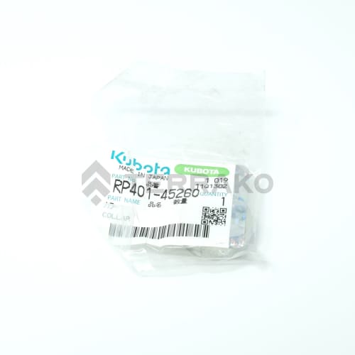 COLLAR, COLLER product photo image_1 L