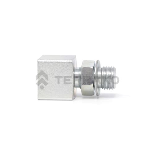  ADAPTER, JOINT, JOINT,ELBOW, JOINT,PIPE  product photo image_1 L
