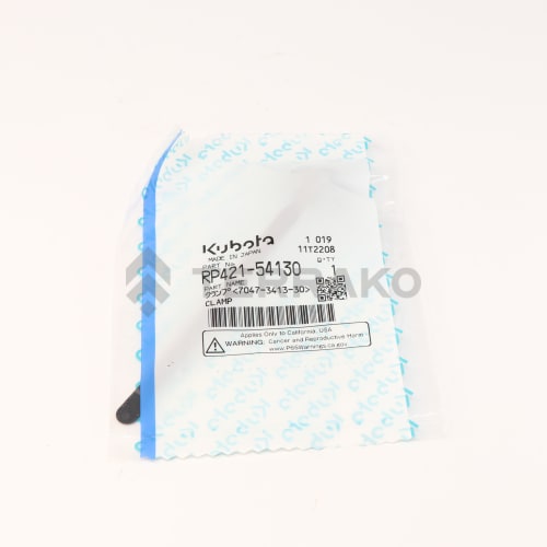  ATTACHE  photo du produit image_2 L