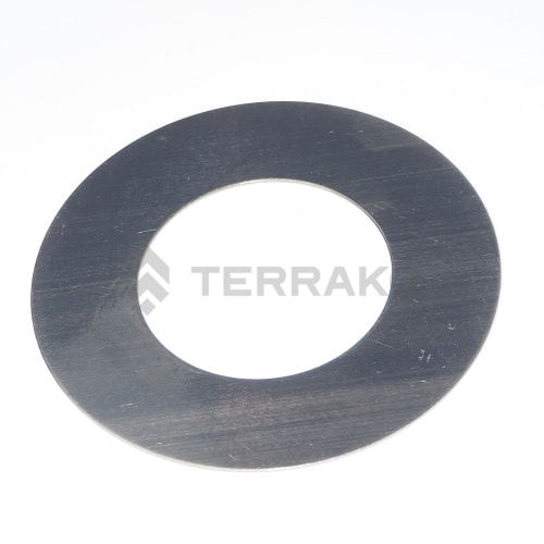  SHIM  product photo image_1 L