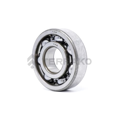  BEARING  product photo image_1 L