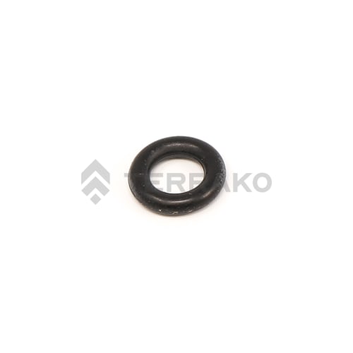  O-RING, O RING  product photo image_1 L
