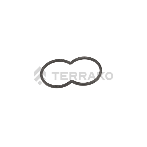 SQUARE RING, SQUARE, RING product photo image_1 L