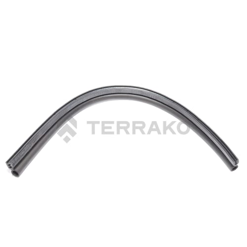  TRIM(510)  product photo image_1 L