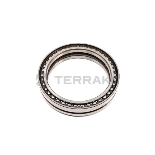 BEARING product photo image_1 L