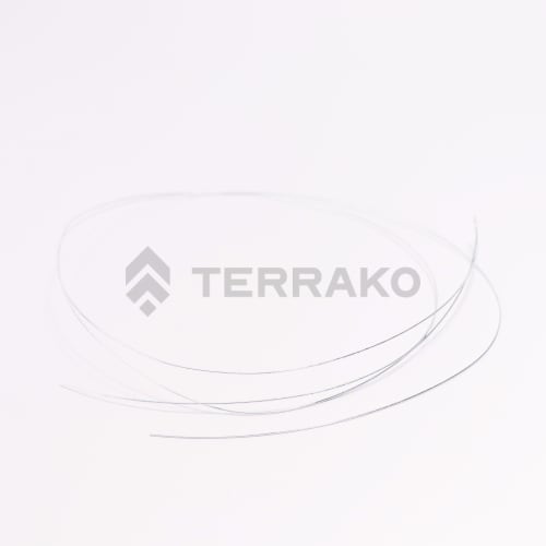  WIRE  product photo image_1 L