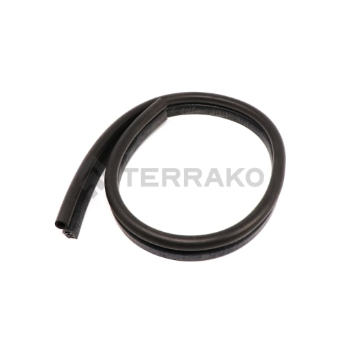 TRIM product photo image_1 L