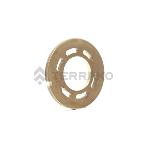 PLATE,VALVE product photo image_1 L